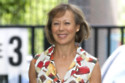 Jenny Agutter