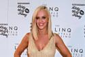 Jenny McCarthy