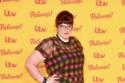 Jenny Ryan