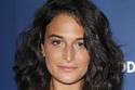 Jenny Slate