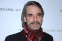 Jeremy Irons