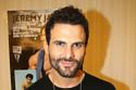 Jeremy Jackson