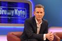 Jeremy Kyle