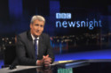 Jeremy Paxman