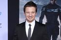 Jeremy Renner