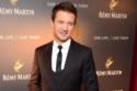 Jeremy Renner