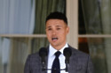 Jermaine Jenas has started legal action over his sudden dismissal from the BBC