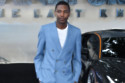 Jerrod Carmichael