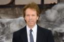 Jerry Bruckheimer