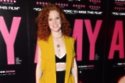 Jess Glynne