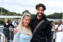 Love Island winner Jess Harding 'sad' after Sammy Root split