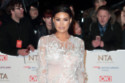 Jess Wright wants to make postnatal depression documentary