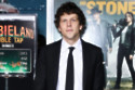 Jesse Eisenberg