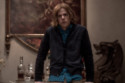 Jesse Eisenberg as Lex Luthor in Batman v Superman: Dawn of Justice