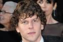 Jesse Eisenberg