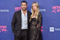 Jesse Metcalfe prefers dating someone out of the spotlight