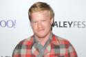 Jesse Plemons