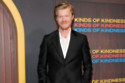 Jesse Plemons felt sick after reading the Kinds of Kindness script