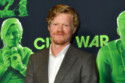 Jesse Plemons is denying using Ozempic to lose weight
