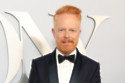 Jesse Tyler Ferguson has opened up about growing up gay