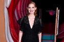 Jessica Chastain is set to receive a Palm Springs achievement prize