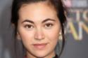 Jessica Henwick 