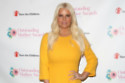 Jessica Simpson's kids love her reality TV show