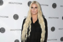 Jessica Simpson enjoyed shooting the TV series