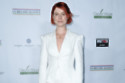 Jessie Buckley is in talks to star in 'Hamnet' with Paul Mescal