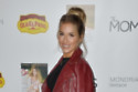 Jessie James Decker wants a breast reduction eventually