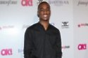 Jessie Usher