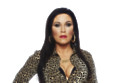 Jessie Wallace will be at the centre of an important new EastEnders storyline