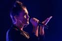 Jessie Ware