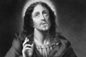 Experts have found the earliest recorded evidence of Jesus performing a miracle