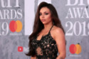 Jesy Nelson