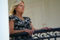 First Lady Jill Biden has tested positive for COVID-19