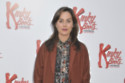 Jill Halfpenny reveals secret alcohol battle