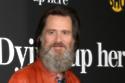 Jim Carrey