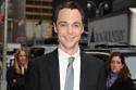 Jim Parsons