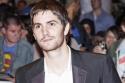 Jim Sturgess