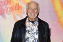 Jimmy Buffett passed away on September 1