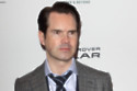 Jimmy Carr coughs up £18,000 to game show contestant due to blunder