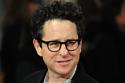 J.J Abrams