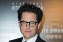 J.J. Abrams