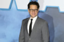 J.J. Abrams