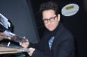 JJ Abrams