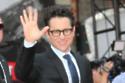 JJ Abrams