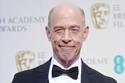 JK Simmons