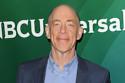 J.K. Simmons 