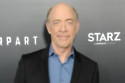 J.K. Simmons